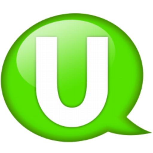 ucenka.site